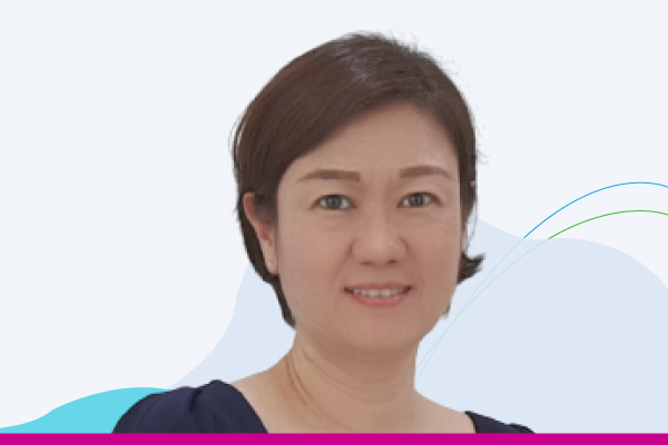 Dr.-Liza-Ling-Ping=new