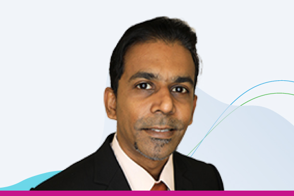 Dr.-Thinakaran-Malapan