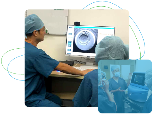 time-lapse-img-new-1